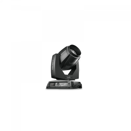 ClayPaky Alpha Wash 700