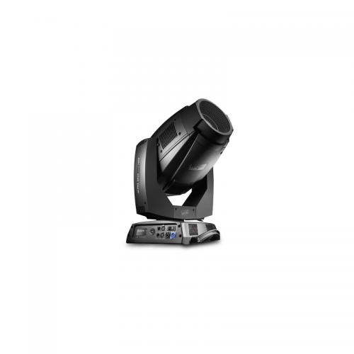 ClayPaky Alpha Spot 1500