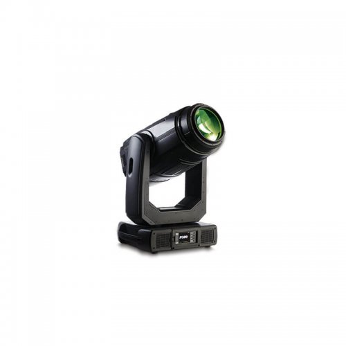 Robe BMFL Blade