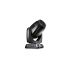 ClayPaky Alpha Spot 1500