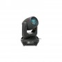 Platinum Beam 5R Extreme