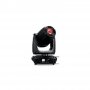 Platinum Spot 15R Pro