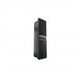 L-Acoustics K2