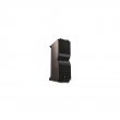 L-Acoustics Kara