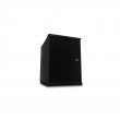 L-Acoustics SB18