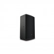 L-Acoustics X8