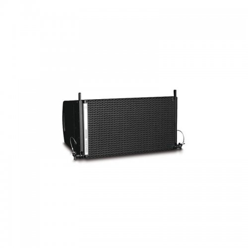 HK Cohedra Compact 108C