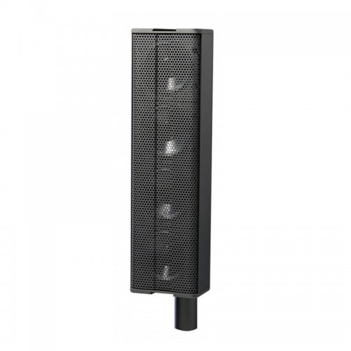 HK Audio Elements E435 Top