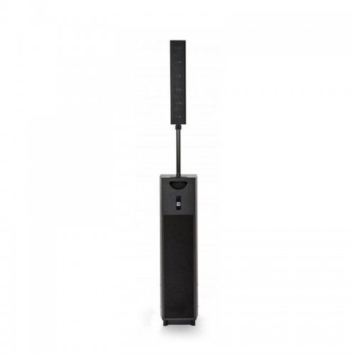 HK Audio Sound Caddy One 600W PA