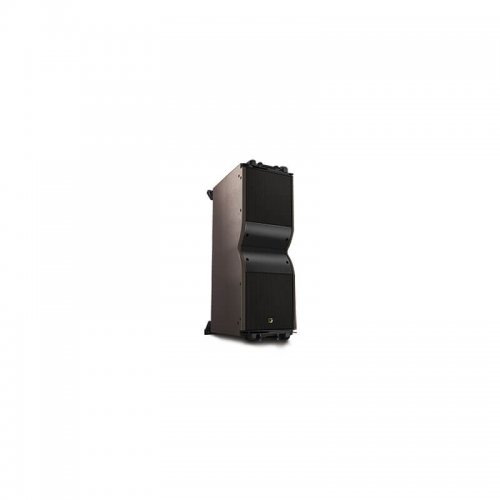 L-Acoustics Kara