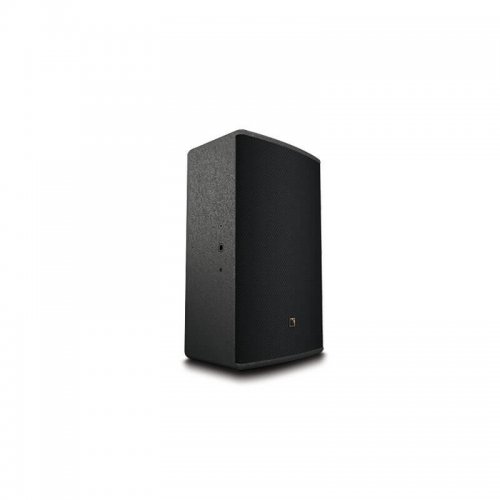 L-Acoustics X8