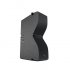 L-Acoustics Kiva II