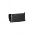 HK Cohedra Compact 108C