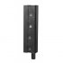 HK Audio Elements E435 Top