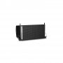 HK Cohedra Compact 108C