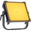 ECLPANELTWC Jr