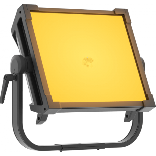 ECLPANELTWC Jr