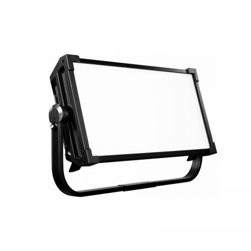 ECLPANELTWC800
