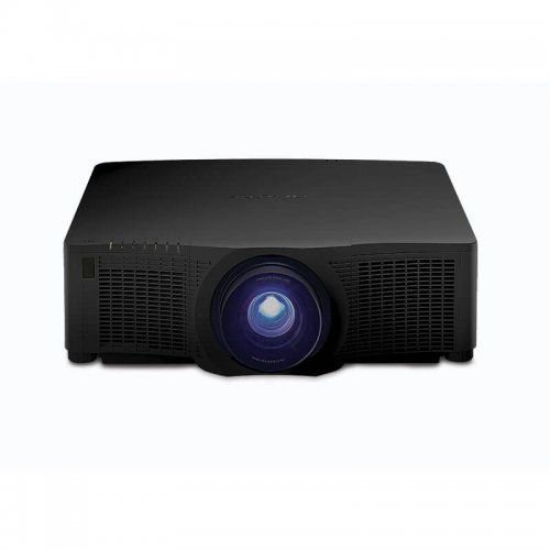Christie Q Series