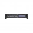 Movecat I Motion NDB 6