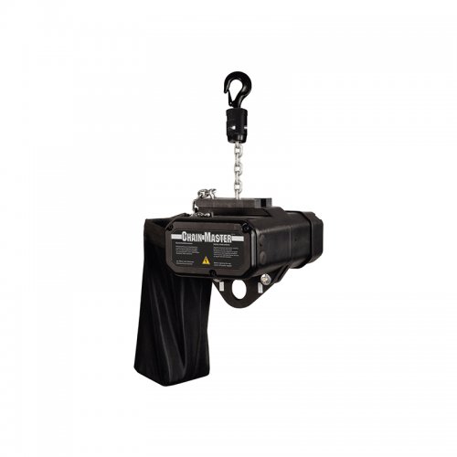 ChainMaster D8Plus 500Kg