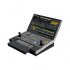Movecat I Motion Expert T III