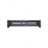 Movecat I Motion NDB 6