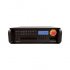 Movecat I Motion NMB 14