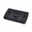 Christie Pandoras Box Jog Shuttle Controller