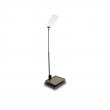 Autocue Programmable Height Adjustment 