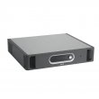 Bosch Emissoe 32ch