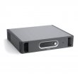 Bosch Interface OMNEO