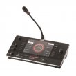 Bosch Table for Interpreting