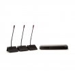 Shure DDS 5900