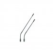 Gooseneck GM 5923 & GM 5924