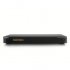 Shure DIS-CCU