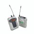 Receptor EJP7