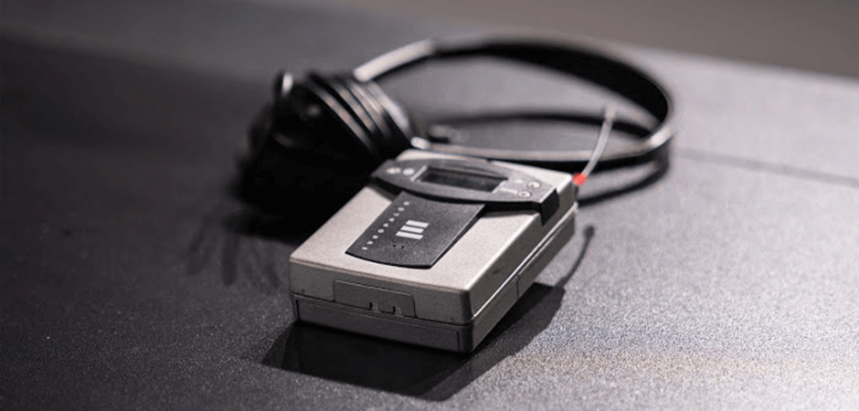 Receptor EJP7