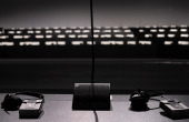 Shure DC 5980 P
