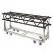 Truss APT
