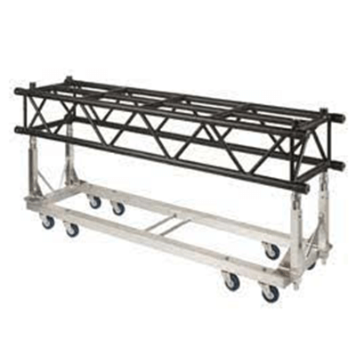 Truss APT