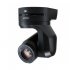 Panasonic AW-UE150 4K 