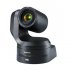 Panasonic AW-UE150 4K