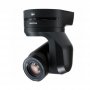 Panasonic AW-UE150 4K 