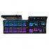 Ross Video touch drive