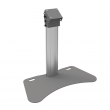 LCD Stand