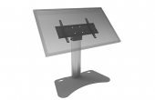 LCD Stand