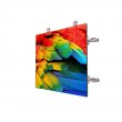 Ledwall Christie Velvet Merit 3mm