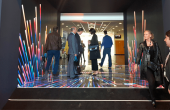LED Wall Yes Tech 5,9mm
