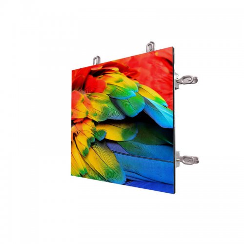 Ledwall Christie Velvet Merit 3mm